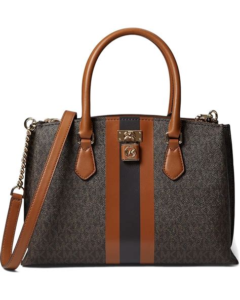 michael kors ruby small|michael kors ruby medium satchel.